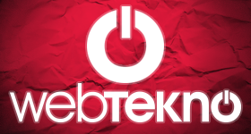 webtekno